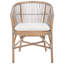 Fauteuil demi-tonneau Sawyer-1956552789