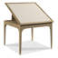 Newman Puzzle Table