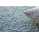 Borelli Wool Indoor Rug