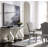 Mirabelle 80'' Console Table