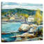 Gillard Harbor Day-109214524