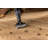 Crosswave Edge Cordless