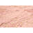 Wool Indoor Rug-409401717-470117228