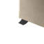 Bodnar Sofa-60062404-124207110