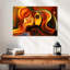 Avery Abstract Love-108725837