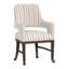 Josie Upholstered Arm Chair-807707630-862967990