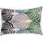 Argyle beige clair