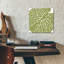 "Lilypad" par Trish Sierer-804624872
