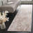 Palma Performance Abstract Rug-80810483