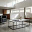 Lois Coffee Table