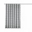 Rideau occultant en jacquard avec œillets-102624878-113341873