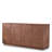 Dresser Rucello Light Walnut Veneer