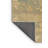 Abstract Indoor Rug-115366073