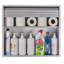 Aidan 53.6cm Kitchen Pantry-41149274
