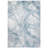 Rufus 100 Performance Abstract Rug-75324078
