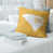 Myrtle Beach / Caroline du Sud