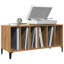 Loobens Storage Cabinet-1571804351