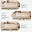 Sofa Slipcover