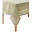 Nappe Shoreview-445751385-445751378