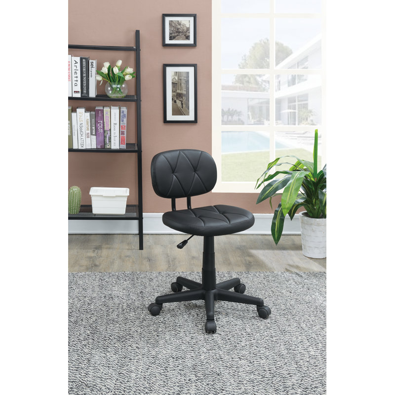 Chaise de dessin Celestiel