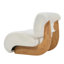Fauteuil de chambre Sloane-129915540