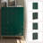 Bailes 16 Pair Shoe Storage Cabinet-709716931
