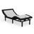 Blissful Nights Adjustable Base with Wireless Remote and Pillow-Tilt-1557742293