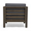 Chaise club Oana-253507420-253507416