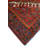 Khrystopher Heriz Lautaro Red Rug