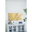 Art mural, décoration murale pour le salon, la salle à manger, le bureau, la chambre à coucher, 1S / CTN