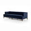 Canapé touffeté 91 po Bari-2013151372-1951994667