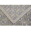 Christina Geometric Area Rug in Indigo/Charcoal/Silver-1435157799