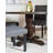4 - Person Pedestal Dining Set-1430987721