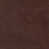 Sidekick Walnut Genuine Leather is out of stock selected