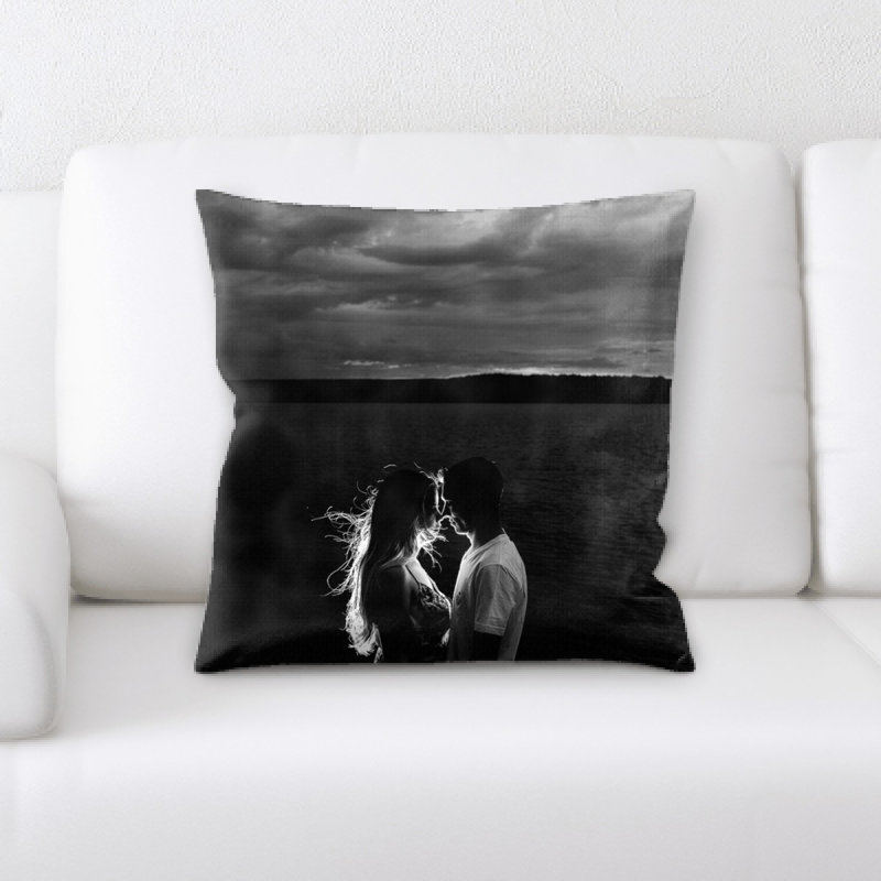 Coussin de plage