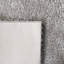 Tapis gris Vespera-359174505
