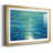 " Deep Blue "-1029726794-1029726795
