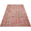 One-of-a-Kind 5'6" X 8'3" Area Rug