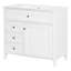 Meuble-lavabo noir 36 po avec lavabo-1710825729-1710825738-1710825740
