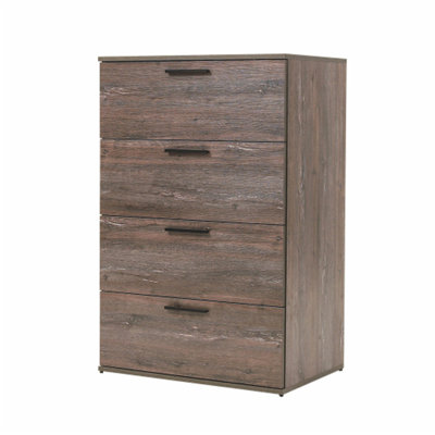 Ayaniah Accent Chest