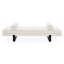 Aspen Daybed