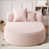 Rose est en rupture de stock