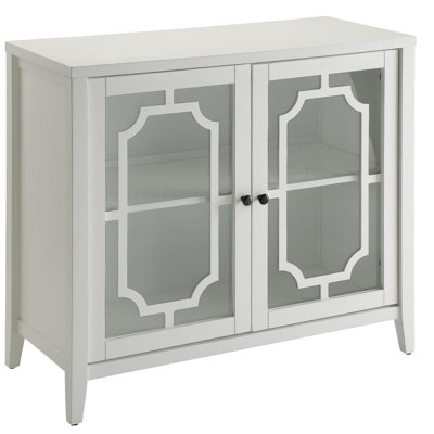 Console Ceara