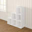 Cadore Room Divider