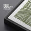 Impression sur toile surdimensionnée abstraite, simple et minimaliste-111696490-106766961