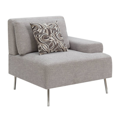 Fauteuil Ellensburg