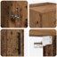 Highboard-377096535