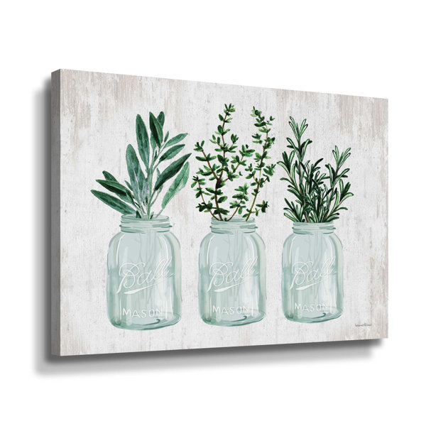 Herbs | Wayfair