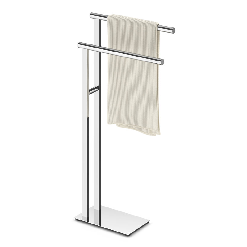 Porte-serviettes Zack Scala