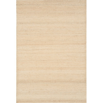 Woodford Indoor Rug